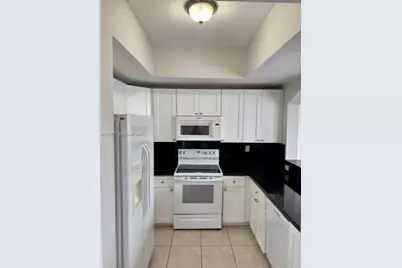 8826 W Flagler St #227, Miami, FL 33174 - Photo 1