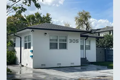 305 NE 15th Ave #REAR, Fort Lauderdale, FL 33301 - Photo 1