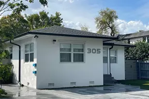 305 NE 15th Ave, Fort Lauderdale, FL 33301 - Photo 1