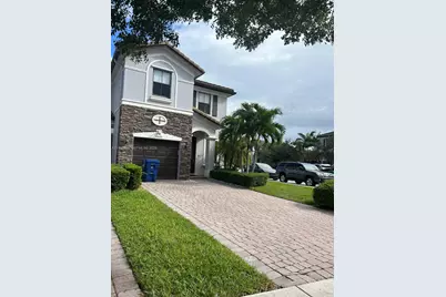 11625 NW 87th Ln #11625, Doral, FL 33178 - Photo 1