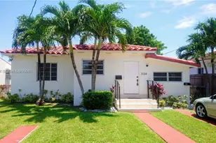 3134 SW 25th Ter, Miami, FL 33133 - Photo 1