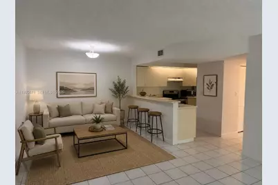 8560 SW 212th St #306, Cutler Bay, FL 33189 - Photo 1