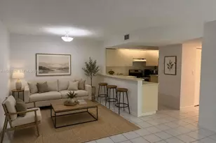 8560 SW 212th St, Cutler Bay, FL 33189 - Photo 1