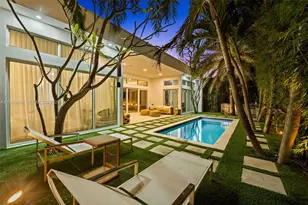 865 W 47th St, Miami Beach, FL 33140 - Photo 1