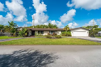 8700 SW 83rd Ct, Miami, FL 33143 - Photo 1