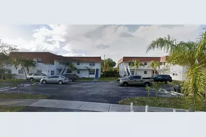 3167 Auburn Boulevard #203, Fort Lauderdale, FL 33312 - Photo 1