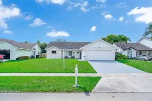 9770 SW 216th Terrace, Cutler Bay, FL 33190 - Photo 1