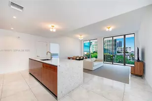 2678 Tigertail Ave, Miami, FL 33133 - Photo 1