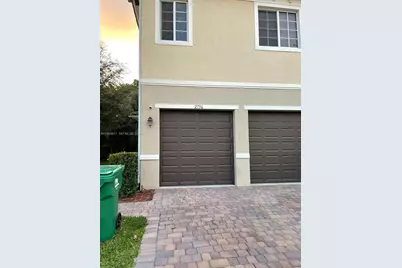 2714 SW 81 Ter #2736, Miramar, FL 33025 - Photo 1