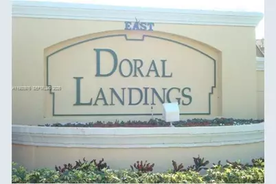 5273 NW 113th Ave, Doral, FL 33178 - Photo 1
