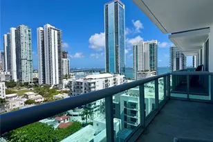 333 NE 24th St, Miami, FL 33137 - Photo 1