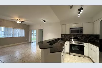 2445 SW 18th Ter #1102, Fort Lauderdale, FL 33315 - Photo 1