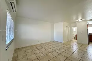 1400 NE 56th St, Fort Lauderdale, FL 33334 - Photo 1