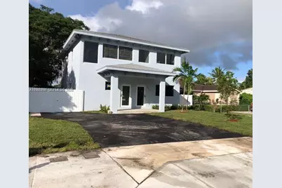 10231 SW 176th St, Miami, FL 33157 - Photo 1