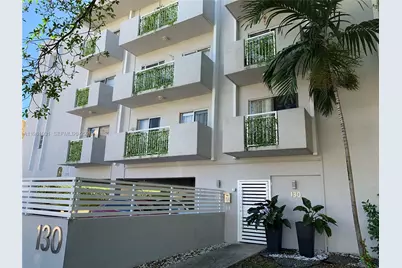 130 Mendoza Ave #42, Coral Gables, FL 33134 - Photo 1