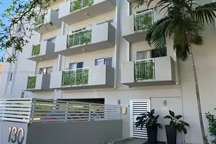 130 Mendoza Ave, Coral Gables, FL 33134 - Photo 1