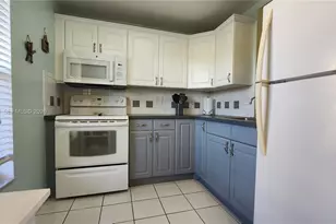 5750 NW 64th Ave, Tamarac, FL 33319 - Photo 1
