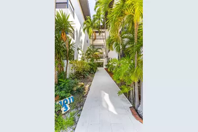 101 Ocean Lane Dr #1013, Key Biscayne, FL 33149 - Photo 1