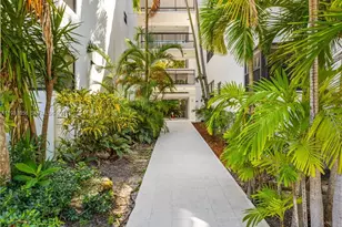 101 Ocean Ln Dr, Key Biscayne, FL 33149 - Photo 1