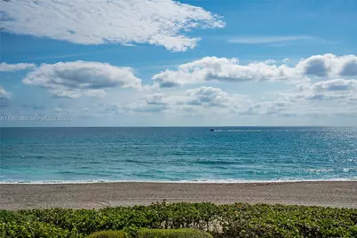 19670 Beach Rd #A404, Tequesta, FL 33469 - Photo 1