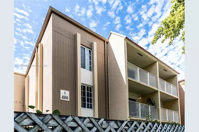 4800 NW 79th Ave #206, Doral, FL 33166 - Photo 1