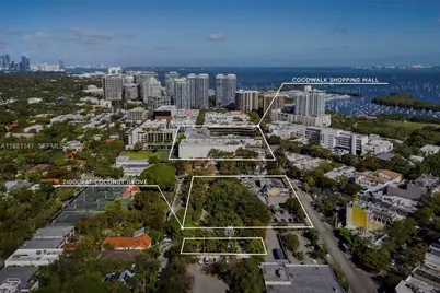 3170 Florida Ave, Miami, FL 33133 - Photo 1
