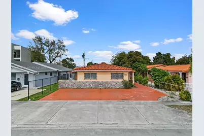 27 E 12th St, Hialeah, FL 33010 - Photo 1