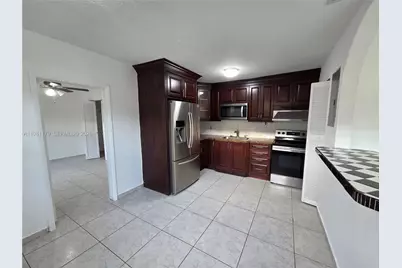 2313 NW 33rd St #BACK, Miami, FL 33142 - Photo 1
