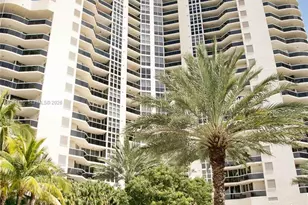 3200 N Ocean Blvd, Fort Lauderdale, FL 33308 - Photo 1