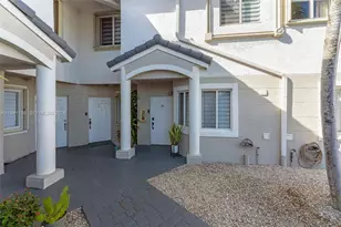 120 SW 109th Ave, Sweetwater, FL 33174 - Photo 1