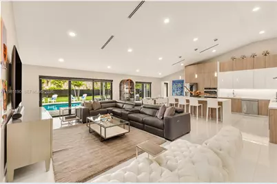 1840 SW 51st Ter, Plantation, FL 33317 - Photo 1