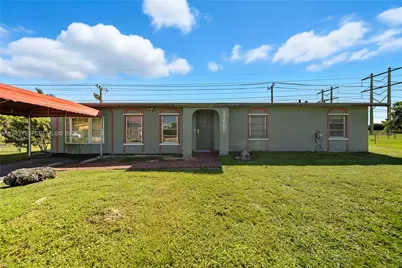 13605 SW 73rd Ter, Miami, FL 33183 - Photo 1