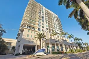 1819 SE 17th St, Fort Lauderdale, FL 33316 - Photo 1
