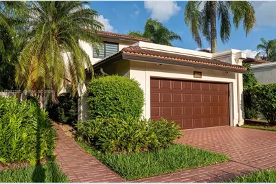 4957 NW 93rd Doral Pl #., Doral, FL 33178 - Photo 1