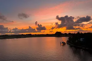 9350 W Bay Harbor Dr, Bay Harbor Islands, FL 33154 - Photo 1