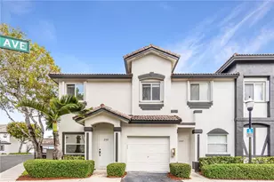 2301 SE 24th Ave, Homestead, FL 33035 - Photo 1