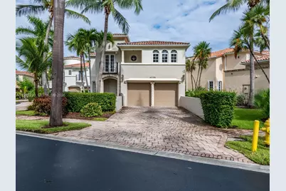 20729 NE 32nd Ave, Aventura, FL 33180 - Photo 1