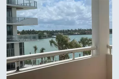 6820 Indian Creek Dr #3B, Miami Beach, FL 33141 - Photo 1