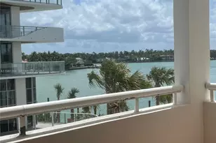 6820 Indian Creek Dr, Miami Beach, FL 33141 - Photo 1