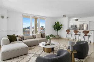 90 Alton Rd, Miami Beach, FL 33139 - Photo 1