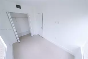 1890 NW 35th St, Miami, FL 33142 - Photo 1