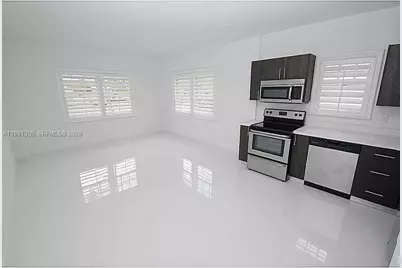 1255 Pennsylvania Ave #102, Miami Beach, FL 33139 - Photo 1
