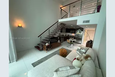 41 SE 5th St #1903, Miami, FL 33131 - Photo 1