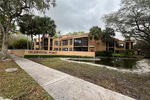 15525 N Miami Lakeway N, Miami Lakes, FL 33014 - Photo 1