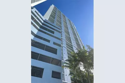 335 S Biscayne Blvd #3610, Miami, FL 33131 - Photo 1