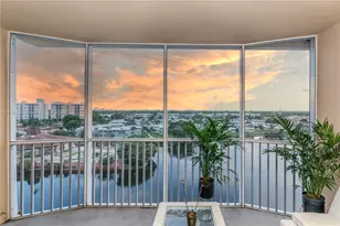1750 NE 191st St, Miami, FL 33179 - Photo 1