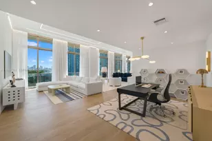 2678 Tigertail Ave, Coconut Grove, FL 33133 - Photo 1