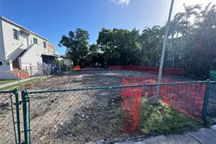 [Address not provided], Miami, FL 33145 - Photo 1