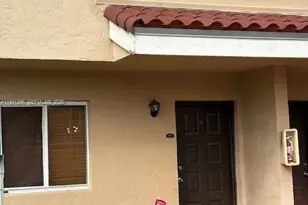 680 NW 82nd Pl, Miami, FL 33126 - Photo 1
