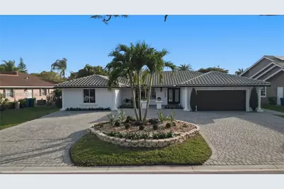 11408 NW 20th Dr, Coral Springs, FL 33071 - Photo 1